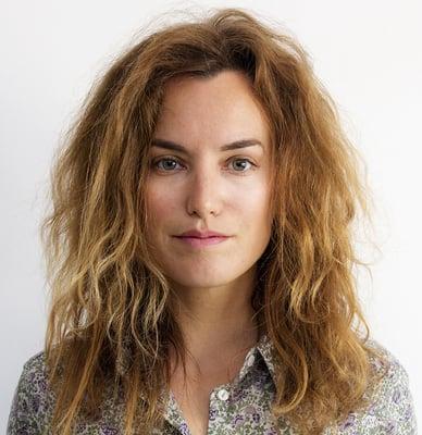 Photo of Lani P.