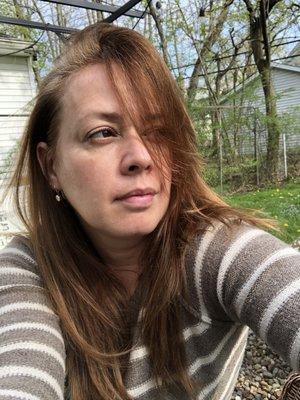 photo of Ann A.