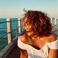 photo of Denise M.