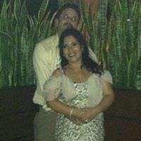Photo of Miguel R.