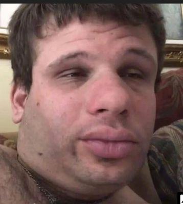 Photo of Omar R.