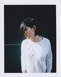 Photo of Rebecca W.