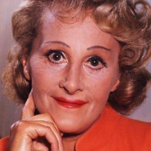 Photo of Fanny C.