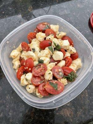 photo of Nick And Christina O.