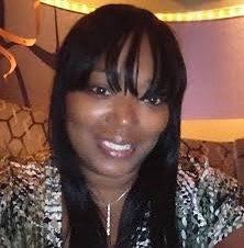 photo of Lakeisha G.