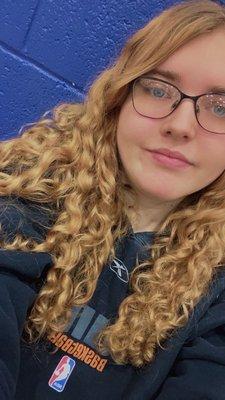 Photo of Jordyn A.