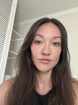 Photo of Rebecca L.