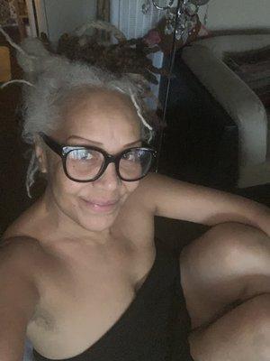 Photo of Judy T.