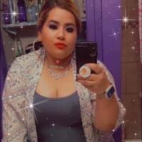Photo of Diana G.