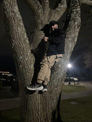 photo of Christian X V.