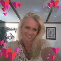 Photo of Naomi H.