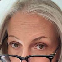 photo of Isobelle J.