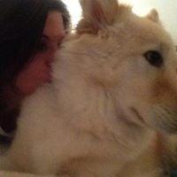 Photo of Kimberly S.