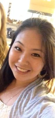 Photo of Rena T.