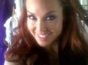 Photo of Leah B.