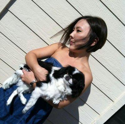 Photo of Debbie L.