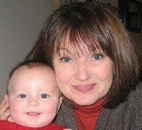Photo of Debby M.