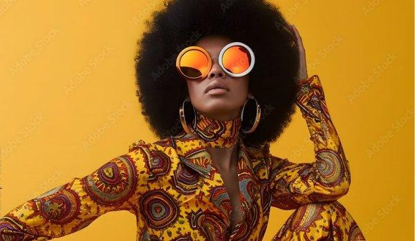 Photo of Afrodita M.