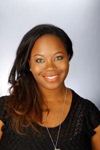 Photo of Kimberly W.