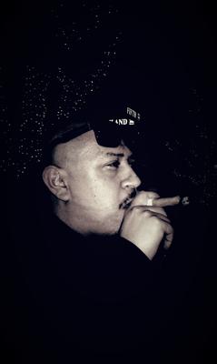 Photo of Johnny L.