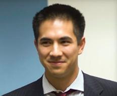 Photo of Jeff L.