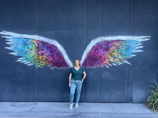 Photo of Tanya D.