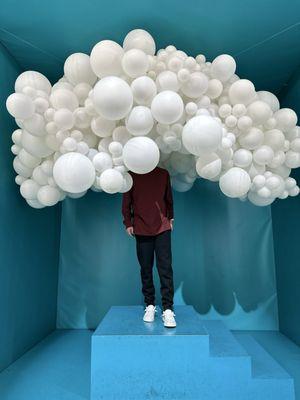 photo of Christopher R.