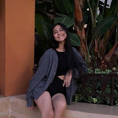 Photo of Kylie P.
