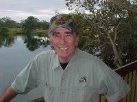 Photo of Gordon S.