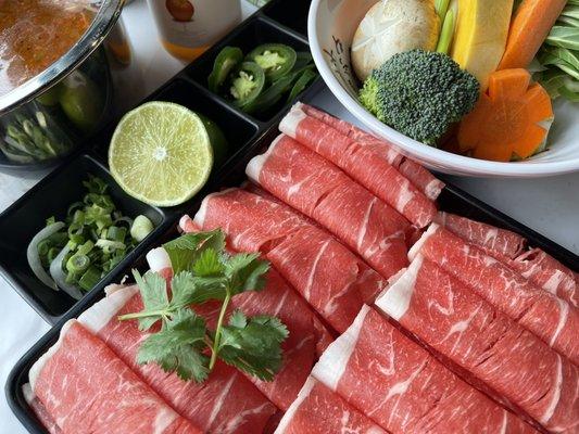 photo of Aki Shabu S.