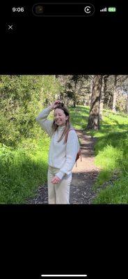 Photo of Lutza P.