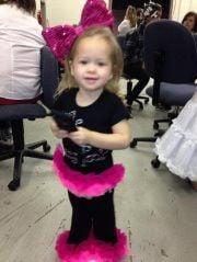 Photo of Mandy S.