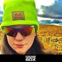 Photo of Paula B.