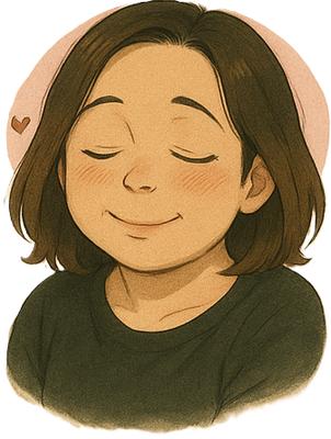 photo of Aubrey Faith A.