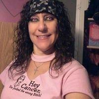 Photo of Susan V.