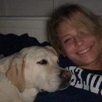 Photo of Caroline M.