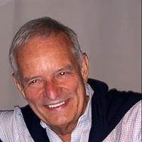 Photo of Albert N.