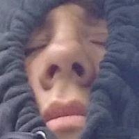 photo of Sebasten S.
