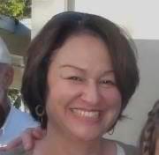 Photo of Celia S.