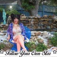Photo of Lysa B.