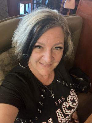 Photo of Cheryl G.