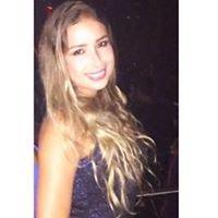 Photo of Amanda A.
