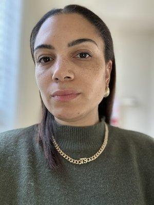 Photo of Tiffany S.