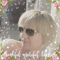 Photo of Benita R.