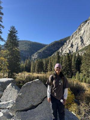 photo of rozellmay c.