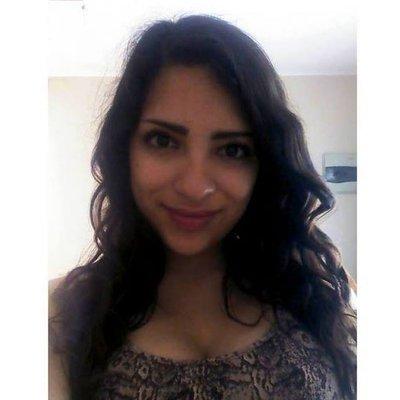 Photo of Vittoria B.