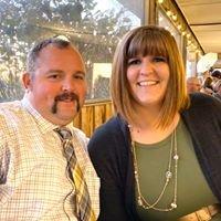 Photo of Stephanie S.