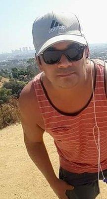 Photo of Ramirez A.
