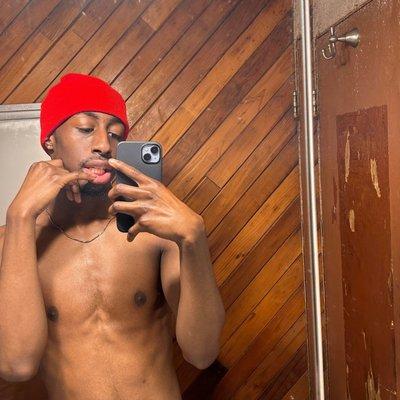 Photo of Demone G.