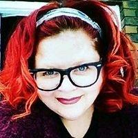 Photo of Casandra B.